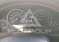 2016 BMW 328 фото