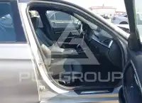 2016 BMW 328 фото