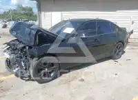 2016 BMW 328 photo