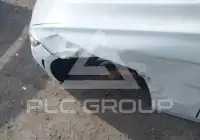 2016 BMW 328 фото