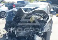 2016 BMW 328 photo
