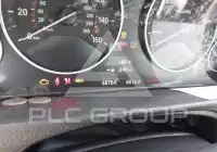2016 BMW 328 фото