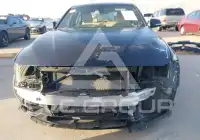 2016 BMW 328 фото