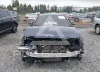 2016 BMW 328 фото