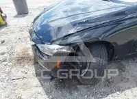 2016 BMW 328 photo