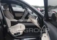 2016 BMW 328 photo