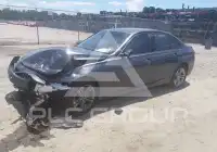 2016 BMW 328 photo