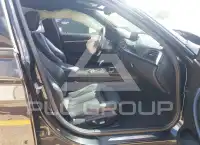 2016 BMW 328 photo
