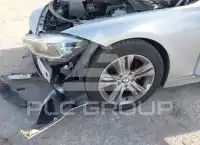 2016 BMW 328 фото