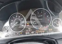 2016 BMW 328 фото