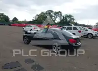 2016 BMW 328 фото