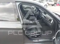 2016 BMW 328 фото
