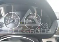 2016 BMW 328 фото