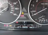 2016 BMW 328 фото