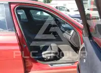 2016 BMW 328 фото