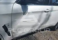 2016 BMW X6 фото