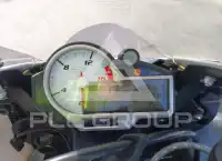2016 BMW S1000 фото