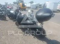 2016 BMW S1000 photo