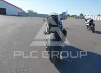 2016 BMW S1000 фото
