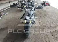 2016 BMW S1000 фото