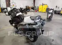 2016 BMW R1200 фото