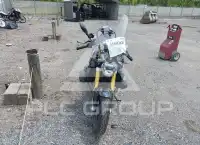 2016 BMW R1200 фото