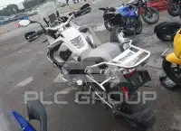2016 BMW R1200 photo
