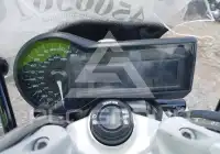 2016 BMW R1200 фото