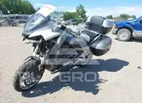 2016 BMW R1200 фото