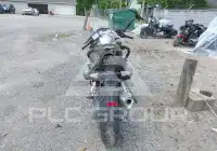 2016 BMW R1200 фото