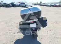 2016 BMW R1200 фото