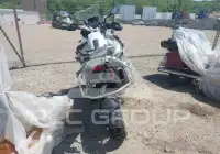 2016 BMW R1200 фото