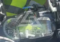 2016 BMW R1200 фото