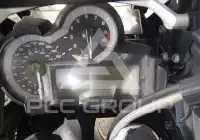 2016 BMW R1200 фото