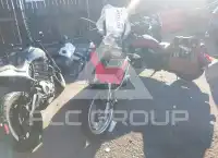2016 BMW R1200 фото