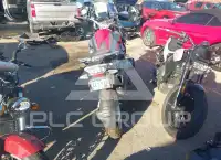 2016 BMW R1200 фото