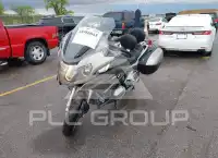 2016 BMW R1200 фото