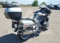 2016 BMW R1200 фото