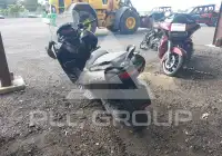 2016 BMW C650 фото