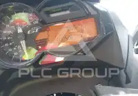 2016 BMW C650 фото