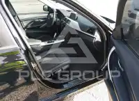 2016 BMW 320 фото