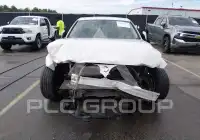 2016 BMW 320 фото