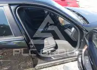 2016 BMW 320 фото
