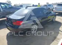 2016 BMW 320 photo