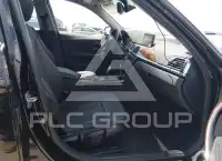 2016 BMW 320 photo