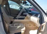 2016 BMW 320 photo