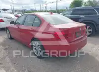 2016 BMW 320 photo