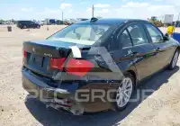 2016 BMW 320 фото