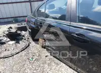 2016 BMW 320 фото