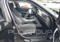 2016 BMW 320 фото